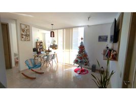 Appartement 2 chambre à vendre à Cartagena, Bolivar, Cartagena