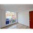 3 Bedroom Apartment for sale in Bogota, Cundinamarca, Bogota, Cundinamarca