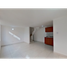 3 Bedroom Apartment for sale in Bogota, Cundinamarca, Bogota, Cundinamarca
