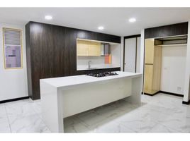 3 Bedroom Apartment for sale in Bare Foot Park (Parque de los Pies Descalzos), Medellin, Medellin