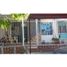 Studio House for sale in Santa Marta, Magdalena, Santa Marta, Magdalena