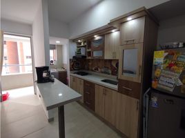 3 Habitación Apartamento en venta en Metro de Medellín, Bello, Bello