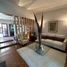 4 Schlafzimmer Haus zu verkaufen in Morelia, Michoacan, Morelia, Michoacan
