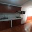 4 Bedroom House for sale in Pereira, Risaralda, Pereira