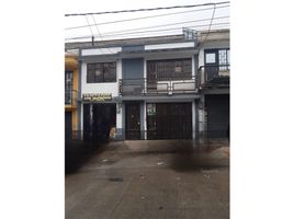 4 Habitación Casa en venta en Pereira, Risaralda, Pereira