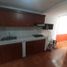 4 Bedroom House for sale in Pereira, Risaralda, Pereira