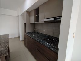 3 Habitación Apartamento en venta en Metro de Medellín, Bello, Bello