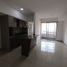 3 Bedroom Apartment for sale in Medellín Metro, Bello, Bello