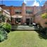 4 Bedroom Apartment for sale in Envigado, Antioquia, Envigado