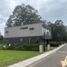  Land for sale in Rionegro, Antioquia, Rionegro, Antioquia, Colombia