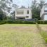  Land for sale in Rionegro, Antioquia, Rionegro, Antioquia, Colombia