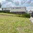  Land for sale in Rionegro, Antioquia, Rionegro, Antioquia, Colombia