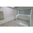 1 chambre Appartement for sale in Antioquia Museum, Medellin, Medellin