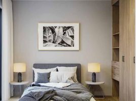 Condominium 2 chambre à vendre à Azcapotzalco, Mexico City, Azcapotzalco