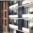 Condominium 2 chambre à vendre à Azcapotzalco, Mexico City, Azcapotzalco