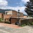 4 Habitación Villa en venta en Cundinamarca, La Calera, Cundinamarca