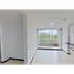 3 chambre Appartement for sale in La Estrella, Antioquia, La Estrella