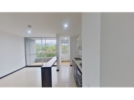 3 chambre Appartement for sale in La Estrella, Antioquia, La Estrella