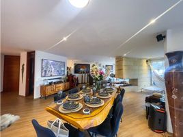 3 Habitación Apartamento en venta en Mina De Sal De Nemocón, Bogotá, Bogotá