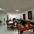 7 chambre Condominium for sale in Jalisco, Tlajomulco De Zuniga, Jalisco