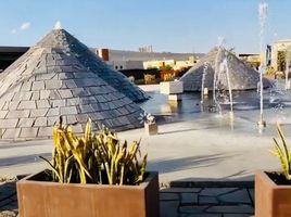 3 Bedroom Condo for sale in Queretaro, Queretaro, Queretaro