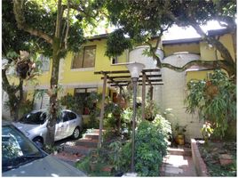 3 Bedroom Villa for sale in Bare Foot Park (Parque de los Pies Descalzos), Medellin, Medellin