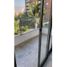 Condominium 2 chambre à vendre à Envigado, Antioquia, Envigado, Antioquia, Colombie