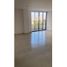 Condominium 2 chambre à vendre à Envigado, Antioquia, Envigado, Antioquia, Colombie