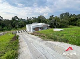 3 Bedroom House for sale in Pereira, Risaralda, Pereira