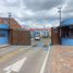 5 Bedroom House for sale in Funza, Cundinamarca, Funza