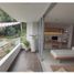 Condominium 2 chambre à vendre à Envigado, Antioquia, Envigado, Antioquia, Colombie