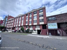 3 Habitación Apartamento en venta en Mina De Sal De Nemocón, Bogotá, Bogotá