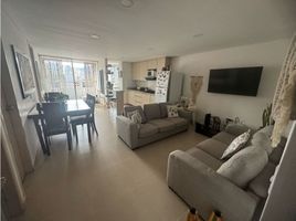 2 Habitación Departamento en venta en Antioquia, Envigado, Antioquia