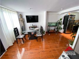 3 Bedroom House for sale in Pereira, Risaralda, Pereira