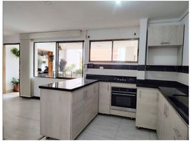 3 Habitación Apartamento en venta en Parque de los Pies Descalzos, Medellín, Medellín