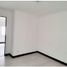 3 Bedroom Apartment for sale in Bare Foot Park (Parque de los Pies Descalzos), Medellin, Medellin