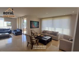 3 Bedroom Apartment for sale in Atlantico, Barranquilla, Atlantico