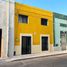 Villa 2 chambre à vendre à Merida, Yucatan, Merida
