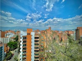 2 Bedroom Apartment for sale in Bare Foot Park (Parque de los Pies Descalzos), Medellin, Medellin