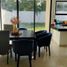 Maison 3 chambre à vendre à Conkal, Yucatan, Conkal