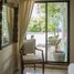 3 Schlafzimmer Haus zu verkaufen in Merida, Yucatan, Merida