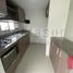 3 Bedroom Apartment for sale in Envigado, Antioquia, Envigado