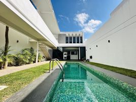 Maison 3 chambre à vendre à Merida, Yucatan, Merida, Yucatan