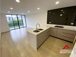 2 Habitación Apartamento en venta en Dosquebradas, Risaralda, Dosquebradas