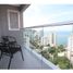 2 Habitación Apartamento en venta en Magdalena, Santa Marta, Magdalena