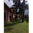 3 Bedroom Villa for sale in Retiro, Antioquia, Retiro