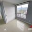 2 Habitación Apartamento en venta en Dosquebradas, Risaralda, Dosquebradas