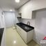 2 Habitación Apartamento en venta en Dosquebradas, Risaralda, Dosquebradas