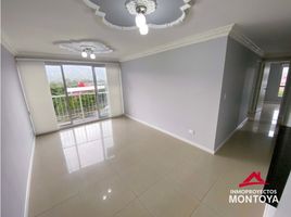 2 Habitación Apartamento en venta en Dosquebradas, Risaralda, Dosquebradas