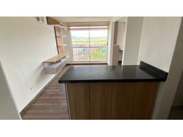 2 chambre Appartement for sale in El Dorado International Airport, Bogota, Bogota